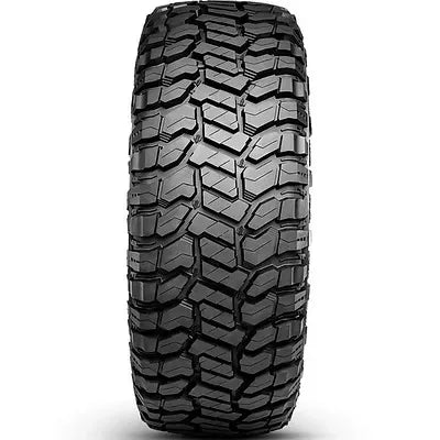 RADAR 265/60 R18 Renegade RT+ 119/116Q OFF-ROAD CAR/SUV TUBELESS TYRE