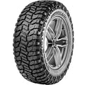 RADAR 265/60 R18 Renegade RT+ 119/116Q OFF-ROAD CAR/SUV TUBELESS TYRE